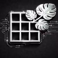 jungle-grid-mcp-server by Jungle-Grid