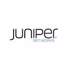 Junos MCP Server by Juniper