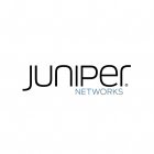 Junos MCP Server by Juniper
