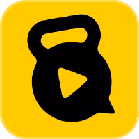 justgains by JustGains