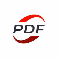 KDAN PDF by KDAN-PDF