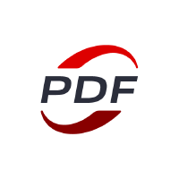 KDAN PDF by KDAN-PDF