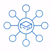 KVMFleet MCP Server by KVMFleet
