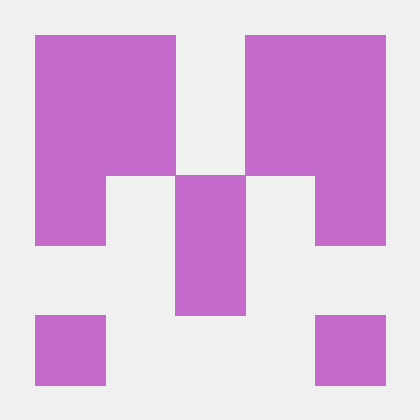 KVMFleet MCP Server by KVMFleet