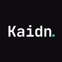 Kaidn-mcp by Kaidn-io