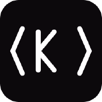 Kamy-plugin by Kamy-Development
