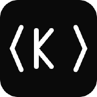 Kamy-plugin by Kamy-Development