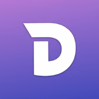 dash-mcp-server-node by Kapeli