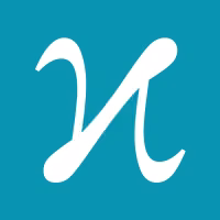 KappaML MCP Server by KappaML