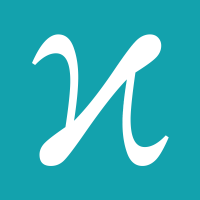 KappaML MCP Server by KappaML