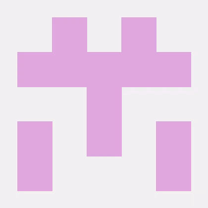 kaption-mcp-remote by Kaption-AI