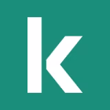 Kaspersky OpenTIP MCP Server by KasperskyLab