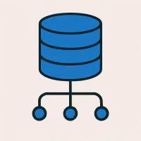 KevoDB MCP Server by KevoDB