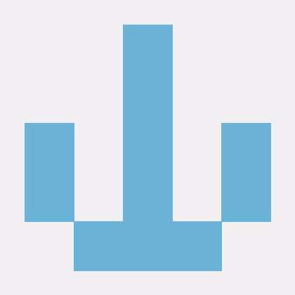 KeyAI PC Commander by KeyAIGit