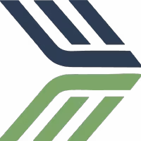 kb-gateway by KeyFlo-ai