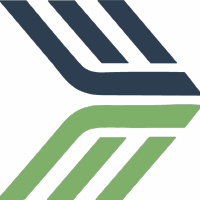 kb-gateway by KeyFlo-ai