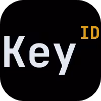 KeyID Agent Kit by KeyID-AI
