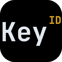 KeyID Agent Kit by KeyID-AI