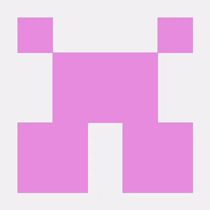 KeyValet by KeyValet