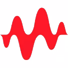 CyPerf MCP Server by Keysight