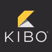 Kibo Commerce MCP Server by KiboSoftware