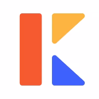 Kilntainers by Kiln-AI