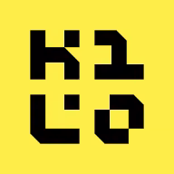 kilo-dev-mcp-server by Kilo-Org