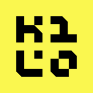 kilo-dev-mcp-server by Kilo-Org