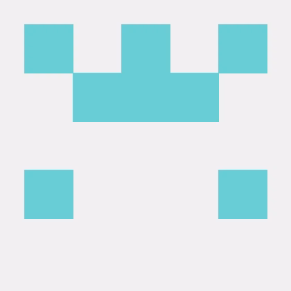 KitchenSink4Web by KitchenSink4AI
