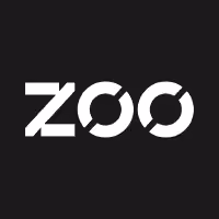 Zoo MCP Server by KittyCAD