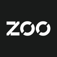 Zoo MCP Server by KittyCAD