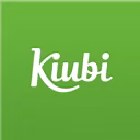 kiubi-local-mcp by Kiubi