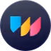 WunderUI MCP by Kl-webmedia