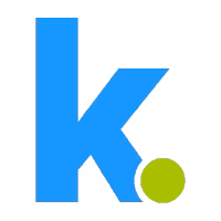 email-on-acid-mcp by KnakLabs