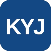 KnowJudges by KnowJudges