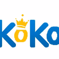 KoKo Finance MCP Server by KokoFinance