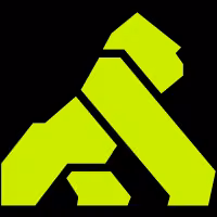Kong Konnect MCP Server by Kong