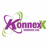 Konnexx Development MCP Server by Konnexx-Software-Developers