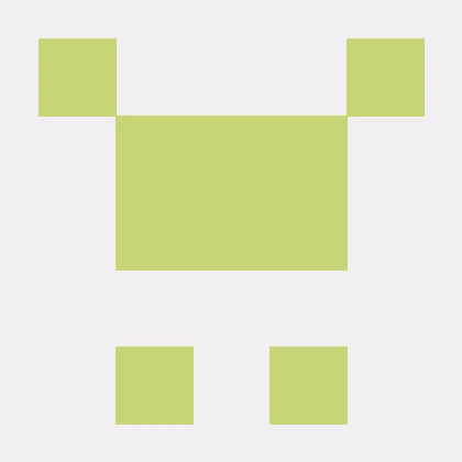 Excel MCP Server (FsOpenXmlDsl) by Kookerella-Ltd