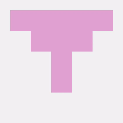Kova Mind MCP Server by KovaMind