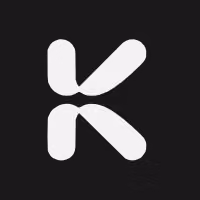 @krypsisnetwork/mcp by Krypsis-Network