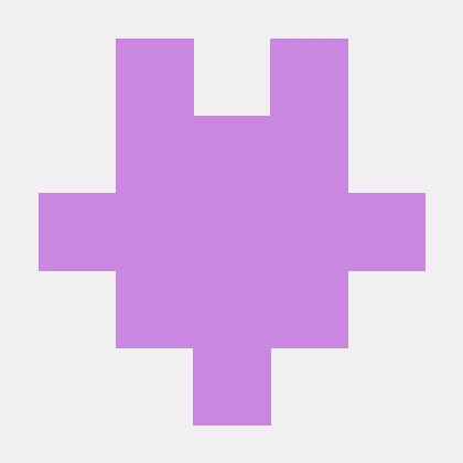 KrystalView MCP Server by KrystalView