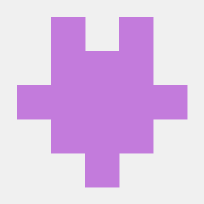 KrystalView MCP Server by KrystalView