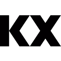 KDB.AI MCP Server by KxSystems