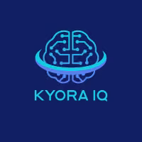 Kyora IQ Compliance Control Reference MCP Server by KyoraIQ