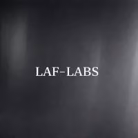 laf.watch by LAF-labs