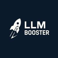 LLM-Booster