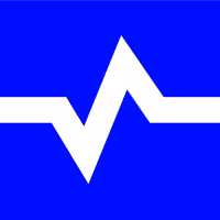 LLM Pulse MCP Server by LLM-Pulse