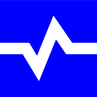 LLM Pulse MCP Server by LLM-Pulse