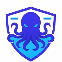 qa-probe by LS-SIEM-LLP